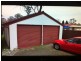 Doonside NSW 2767