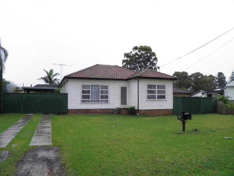 24 Jones Street, Blacktown NSW 2148