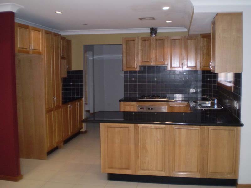 Stanhope Gardens NSW 2768