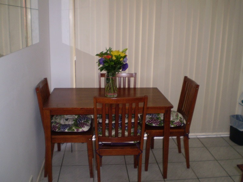 Glendenning NSW 2761