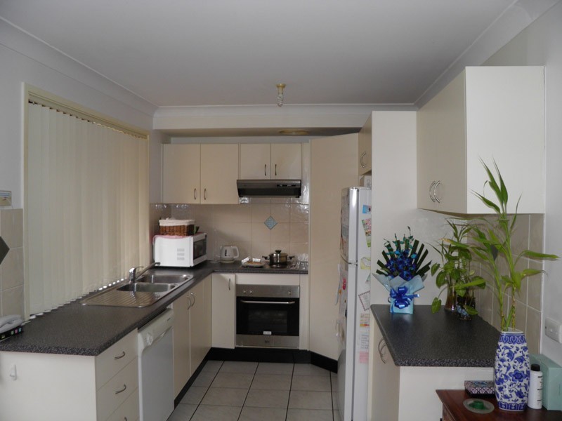 Glendenning NSW 2761