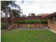 Glendenning NSW 2761