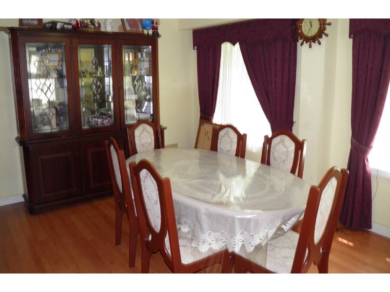 52 Carver Cres, Baulkham Hills NSW 2153