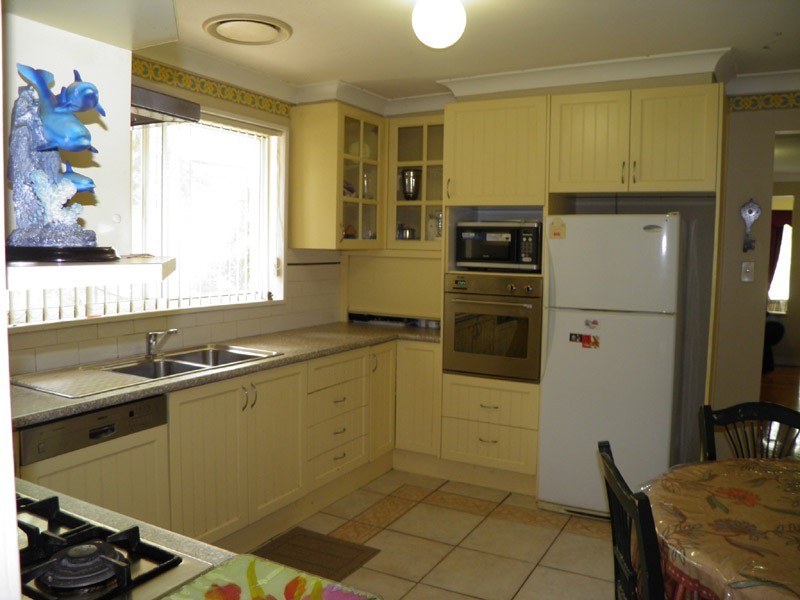 52 Carver Cres, Baulkham Hills NSW 2153