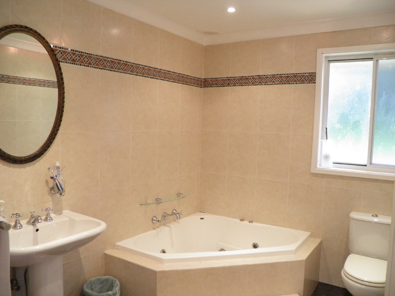 52 Carver Cres, Baulkham Hills NSW 2153