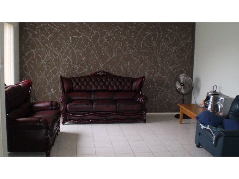 58 Merriville Road, Kellyville Ridge NSW 2155