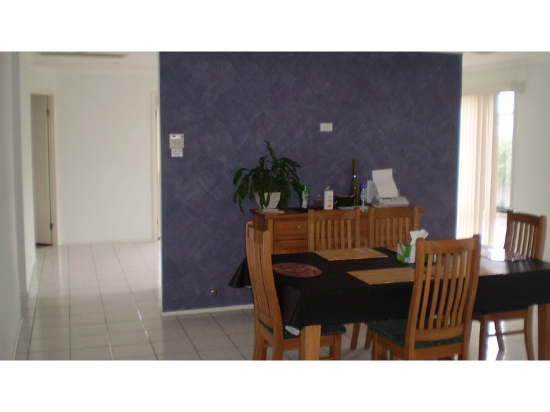 58 Merriville Road, Kellyville Ridge NSW 2155