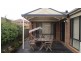 58 Merriville Road, Kellyville Ridge NSW 2155