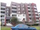 Blacktown NSW 2148