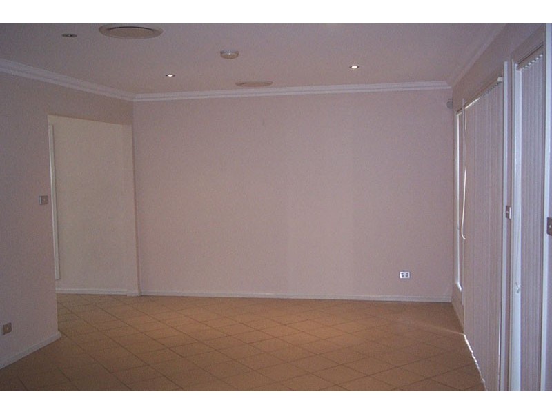 Lot 208 York Road, Kellyville NSW 2155