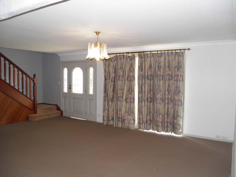 60 Allandale Dr, Baulkham Hills NSW 2153