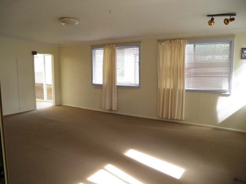 60 Allandale Dr, Baulkham Hills NSW 2153