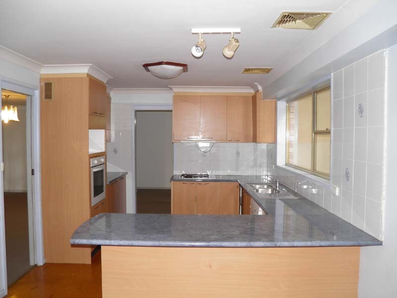 60 Allandale Dr, Baulkham Hills NSW 2153