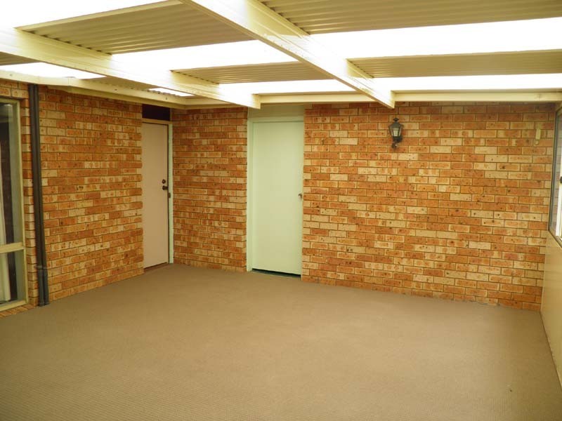 60 Allandale Dr, Baulkham Hills NSW 2153