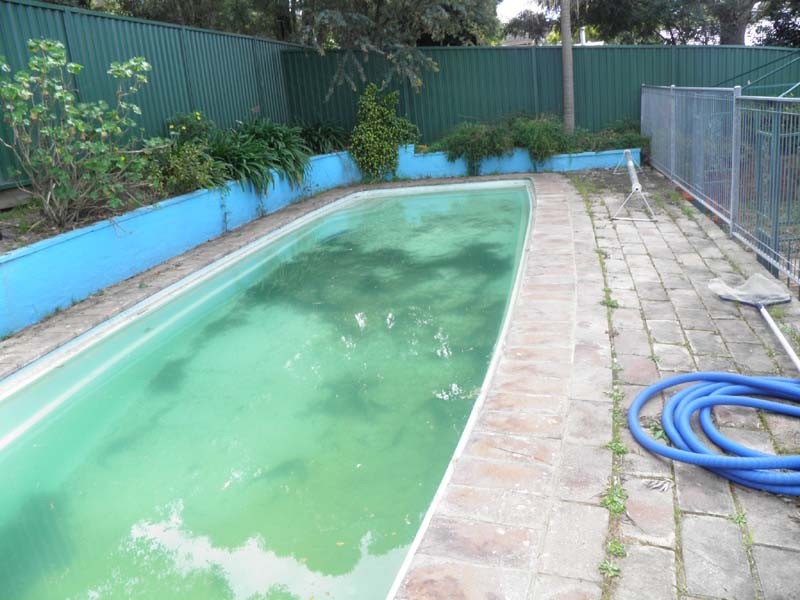 60 Allandale Dr, Baulkham Hills NSW 2153