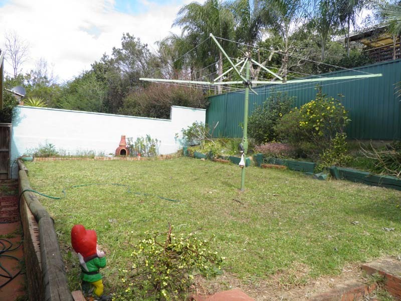 60 Allandale Dr, Baulkham Hills NSW 2153