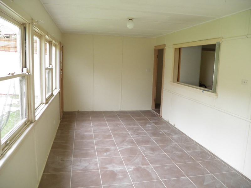 5 Bernard St, Westmead NSW 2145