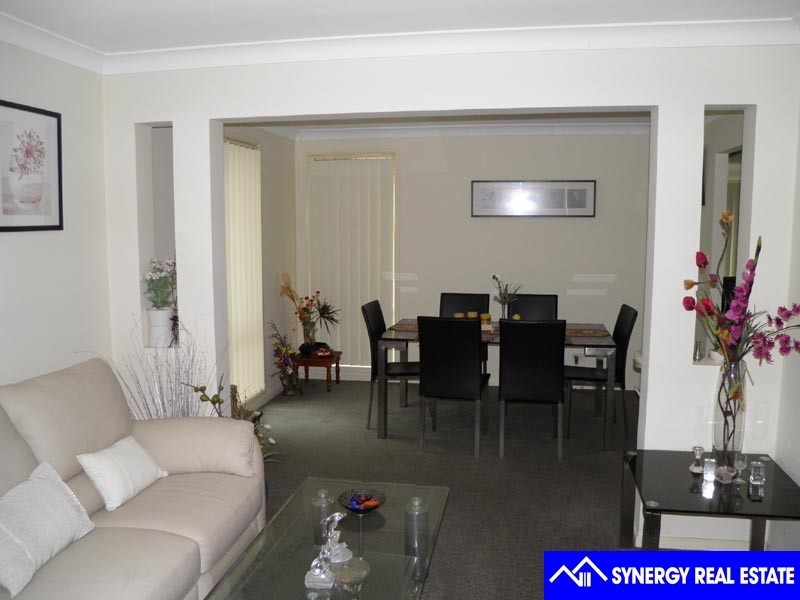 Parklea NSW 2768