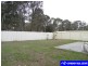 Parklea NSW 2768