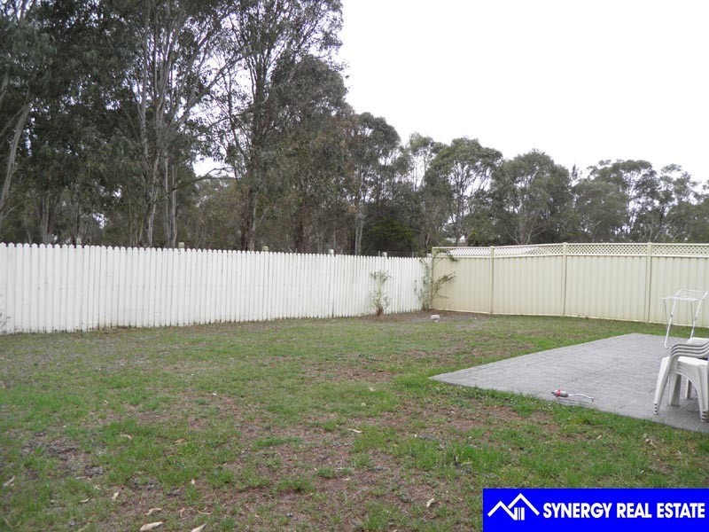 Parklea NSW 2768