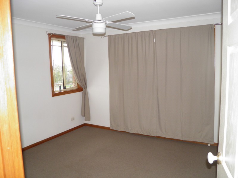 2/65 Valerie Ave, Baulkham Hills NSW 2153