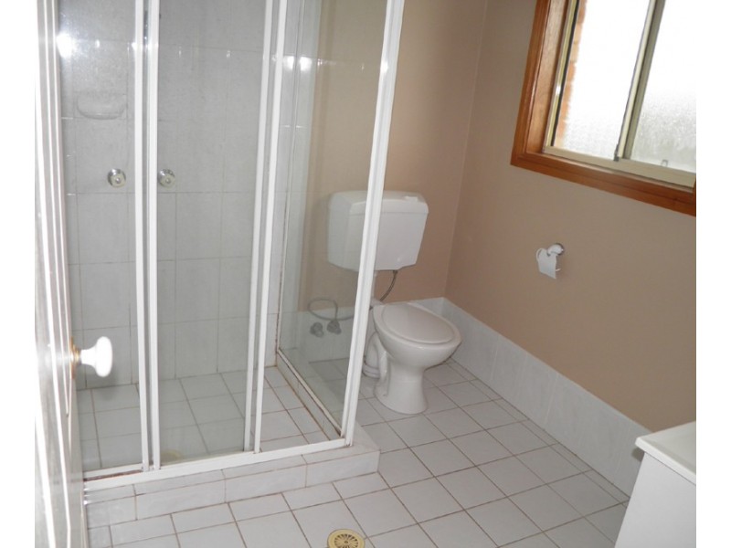 2/65 Valerie Ave, Baulkham Hills NSW 2153