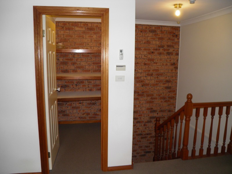 2/65 Valerie Ave, Baulkham Hills NSW 2153