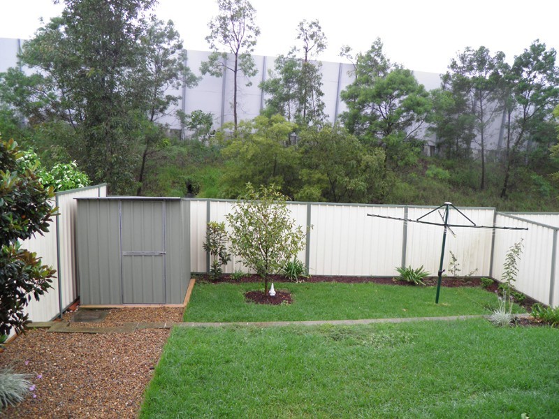 2/65 Valerie Ave, Baulkham Hills NSW 2153