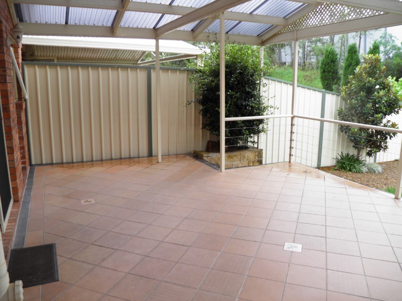 2/65 Valerie Ave, Baulkham Hills NSW 2153