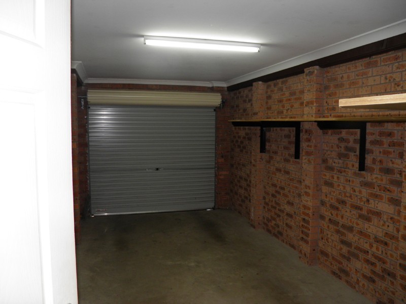 2/65 Valerie Ave, Baulkham Hills NSW 2153