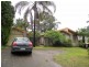 98 Seven Hills Road, Baulkham Hills NSW 2153