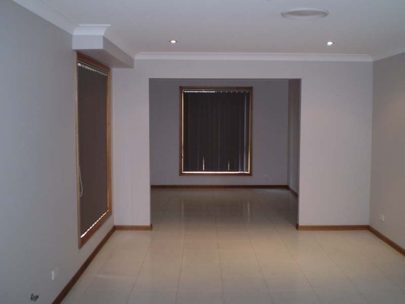 Stanhope Gardens NSW 2768