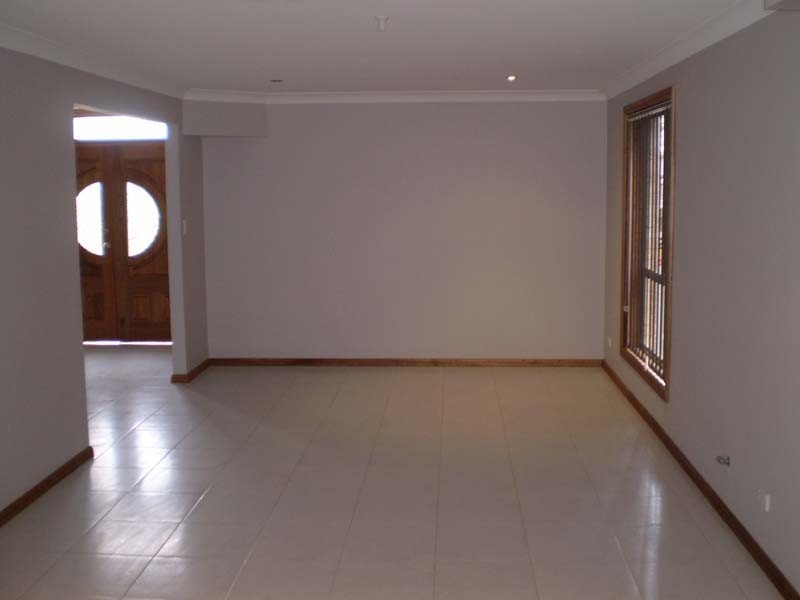 Stanhope Gardens NSW 2768