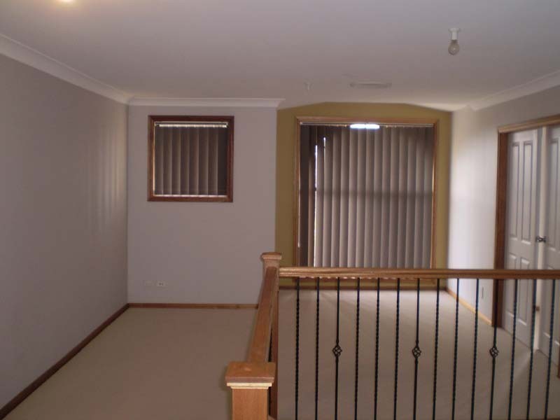 Stanhope Gardens NSW 2768