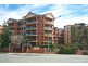 46/25-27 Kildare Road, Blacktown NSW 2148