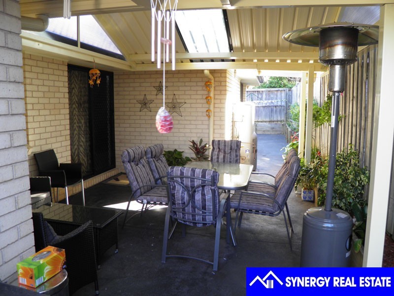 Kellyville Ridge NSW 2155