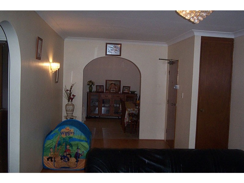 5/114-116 Railway Street, Granville NSW 2142