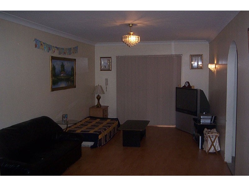 5/114-116 Railway Street, Granville NSW 2142