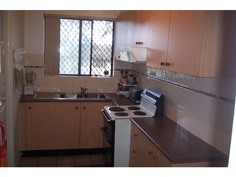 5/114-116 Railway Street, Granville NSW 2142