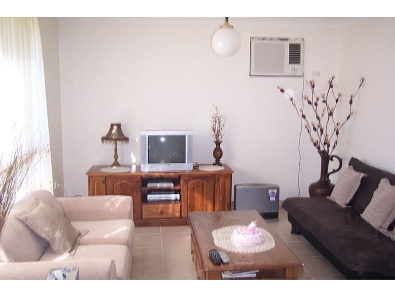 8/7 Woodvale Close, Plumpton NSW 2761