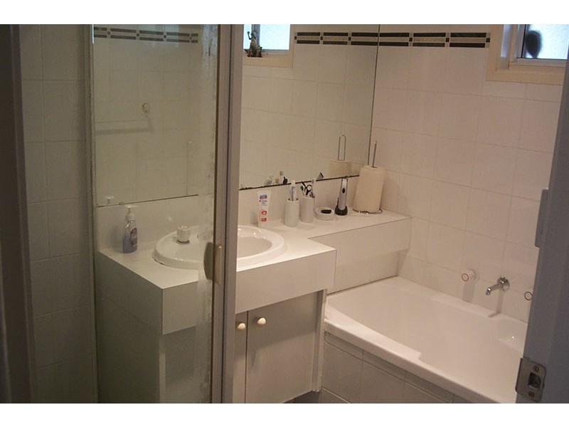 8/7 Woodvale Close, Plumpton NSW 2761