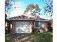 Glendenning NSW 2761