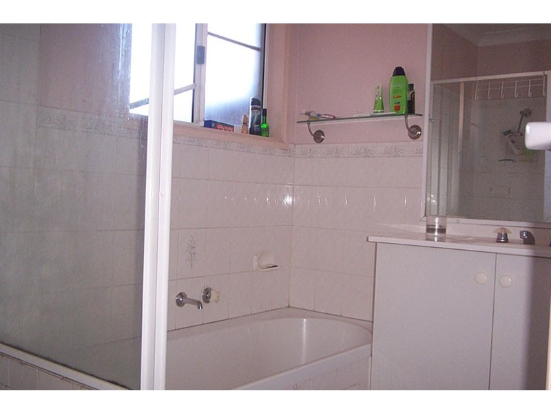 Glendenning NSW 2761