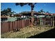 Glendenning NSW 2761