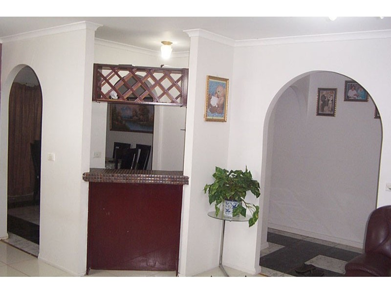 21 Brune Street, Doonside NSW 2767