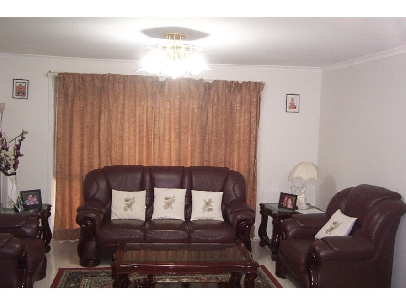 21 Brune Street, Doonside NSW 2767