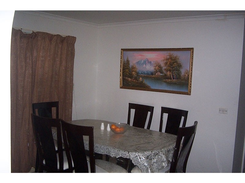 21 Brune Street, Doonside NSW 2767