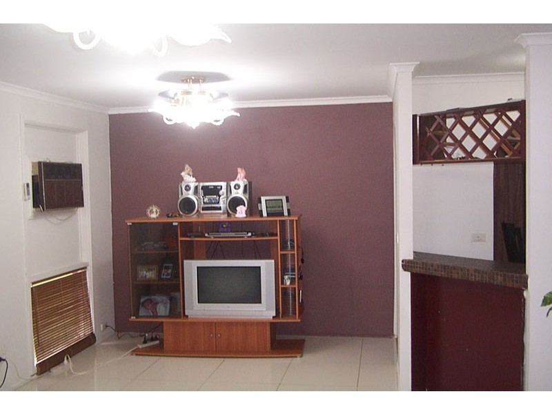 21 Brune Street, Doonside NSW 2767