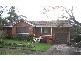 24 Mitumba Road, Seven Hills NSW 2147