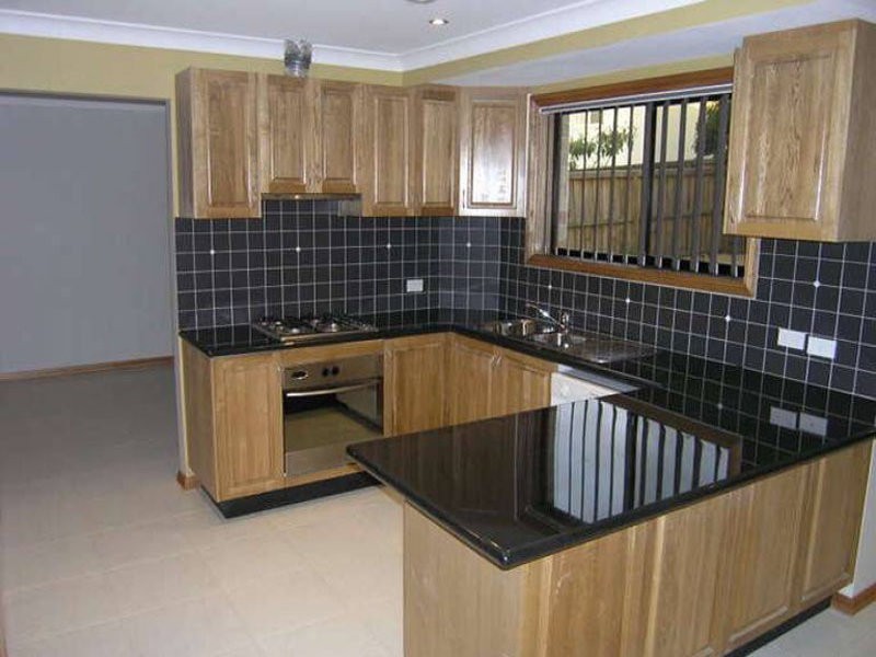 Stanhope Gardens NSW 2768